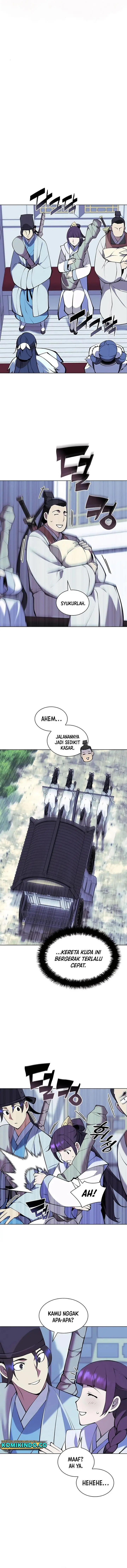 image-komik-records-of-the-swordsman-scholar-chapter-97-5/14