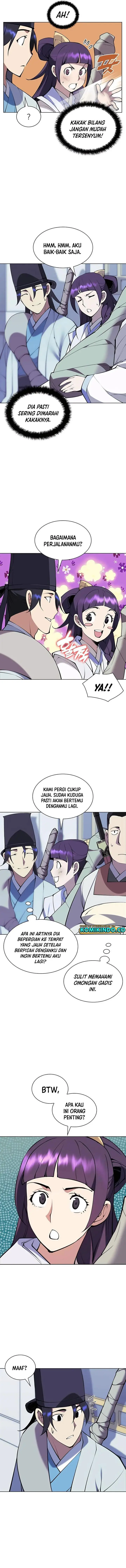 image-komik-records-of-the-swordsman-scholar-chapter-97-6/14