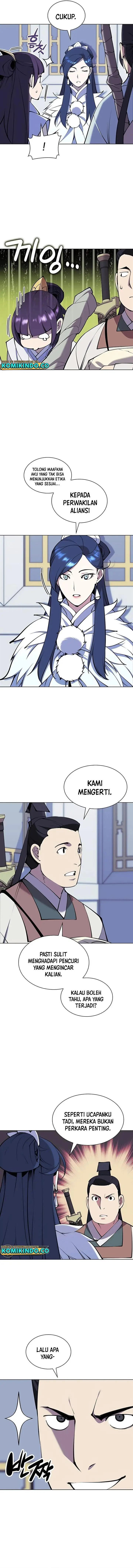 image-komik-records-of-the-swordsman-scholar-chapter-97-7/14