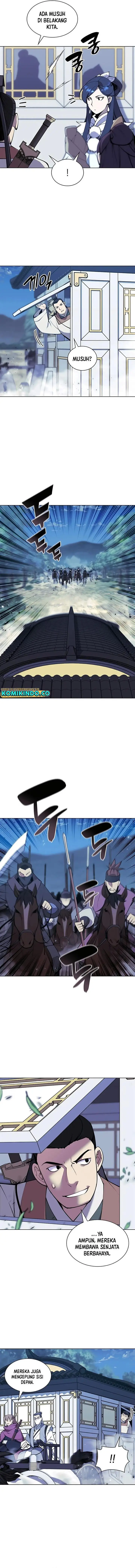 image-komik-records-of-the-swordsman-scholar-chapter-97-8/14