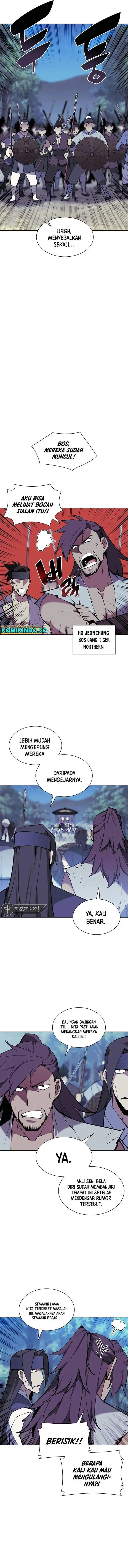 image-komik-records-of-the-swordsman-scholar-chapter-97-9/14