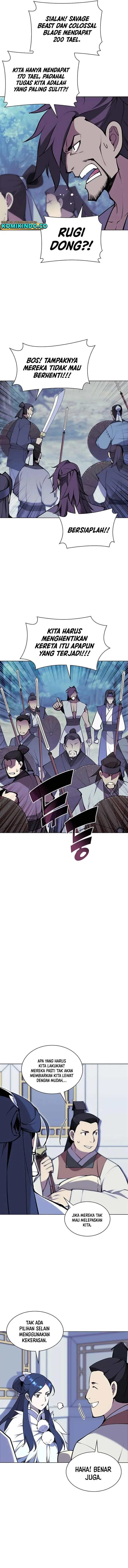 image-komik-records-of-the-swordsman-scholar-chapter-97-10/14