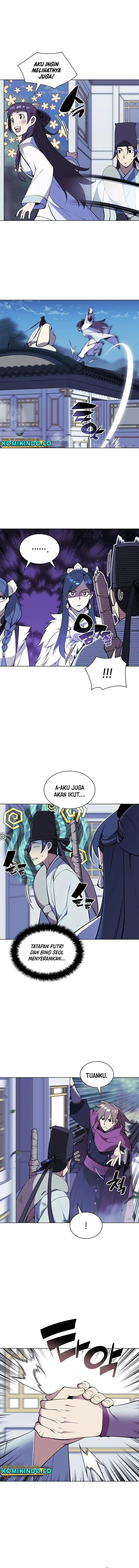 image-komik-records-of-the-swordsman-scholar-chapter-97-12/14
