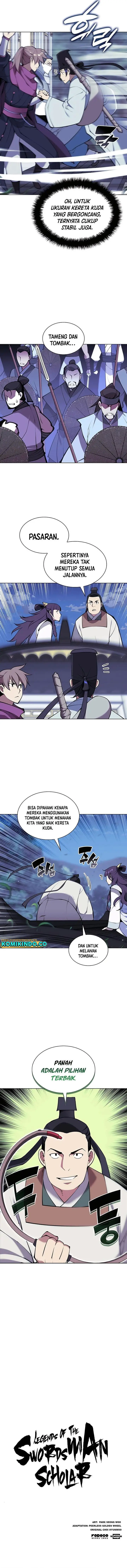 image-komik-records-of-the-swordsman-scholar-chapter-97-13/14