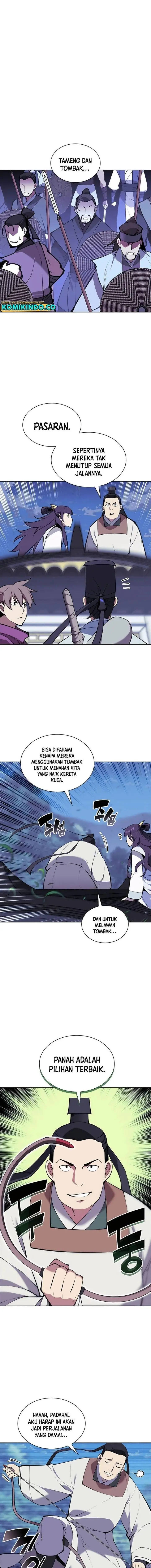image-komik-records-of-the-swordsman-scholar-chapter-98-0/17