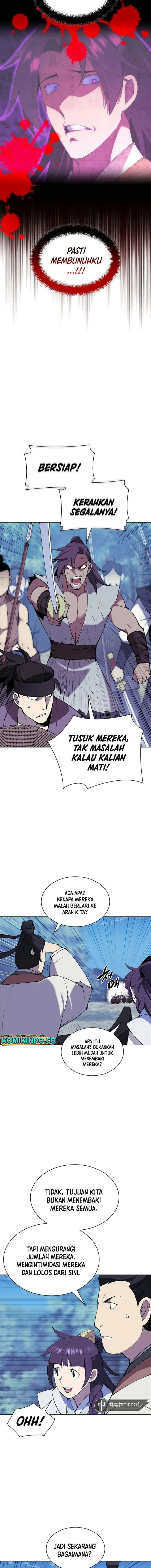 image-komik-records-of-the-swordsman-scholar-chapter-98-6/17