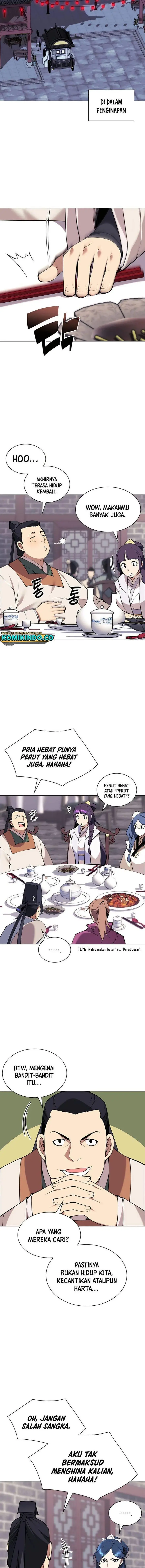 image-komik-records-of-the-swordsman-scholar-chapter-98-15/17