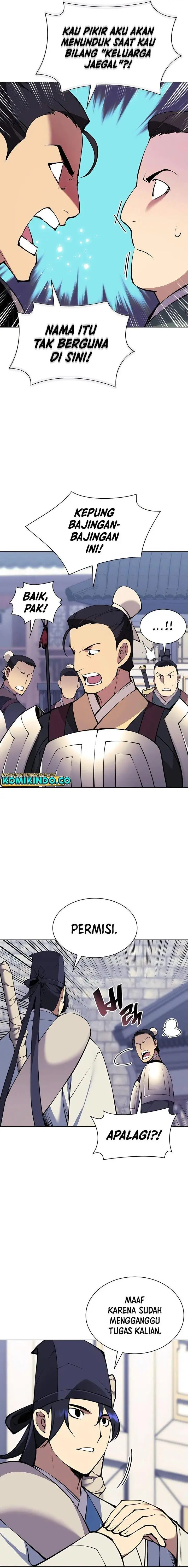 image-komik-records-of-the-swordsman-scholar-chapter-99-16/24