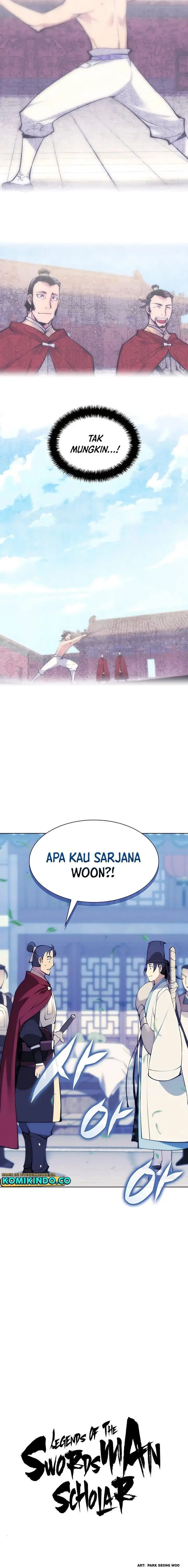 image-komik-records-of-the-swordsman-scholar-chapter-99-22/24