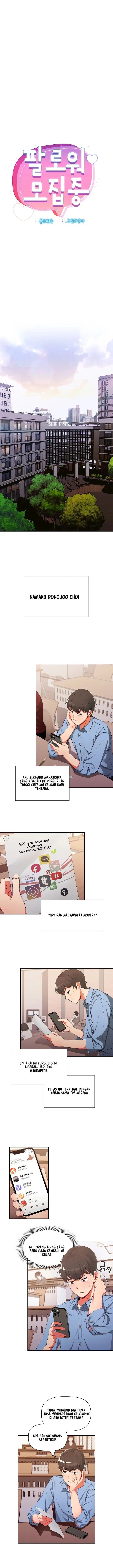 image-komik-recruiting-chapter-1-2/17