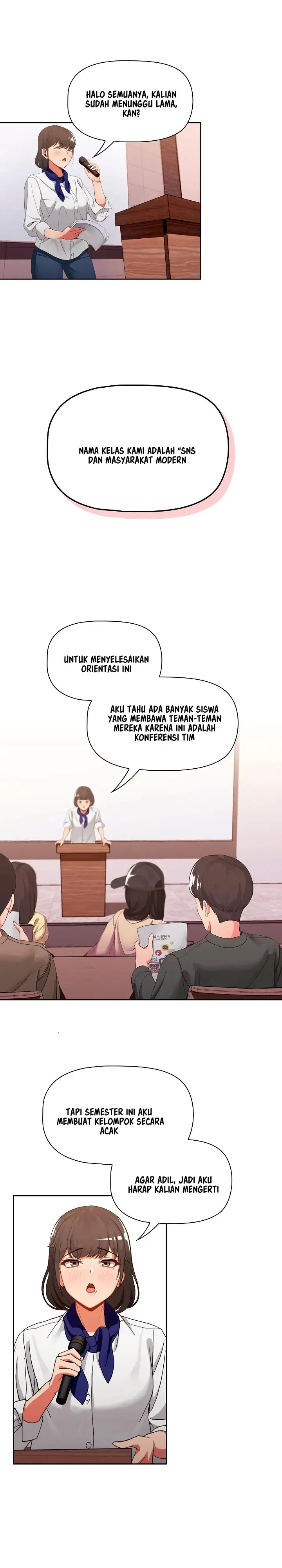 image-komik-recruiting-chapter-1-3/17