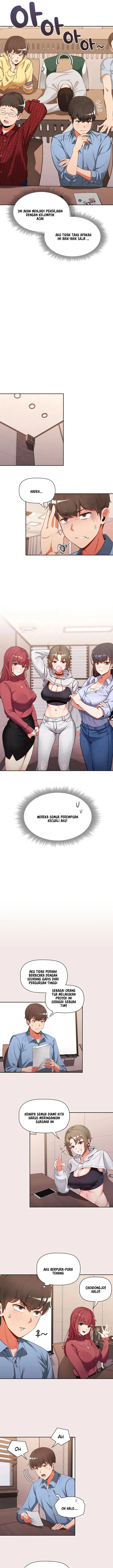 image-komik-recruiting-chapter-1-4/17