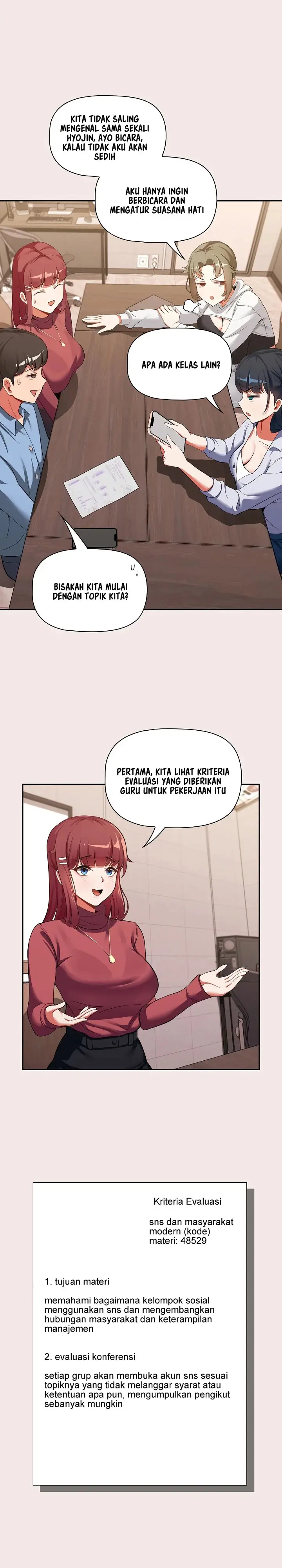 image-komik-recruiting-chapter-1-7/17