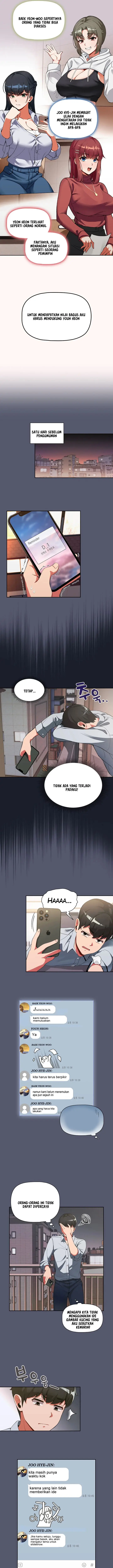 image-komik-recruiting-chapter-1-10/17