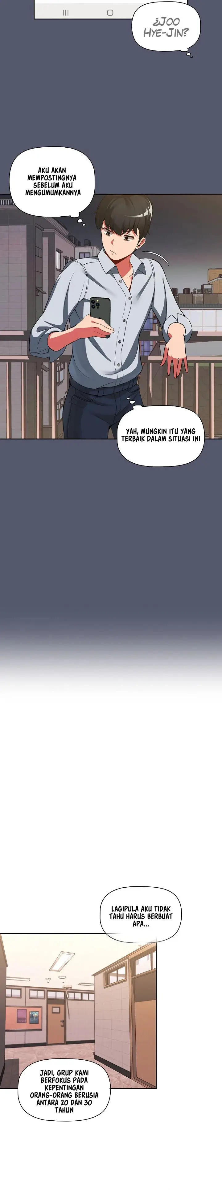 image-komik-recruiting-chapter-1-11/17