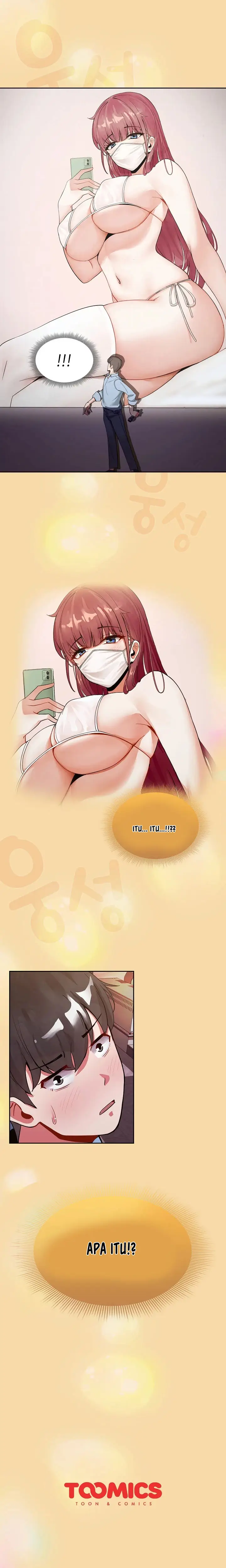 image-komik-recruiting-chapter-1-14/17