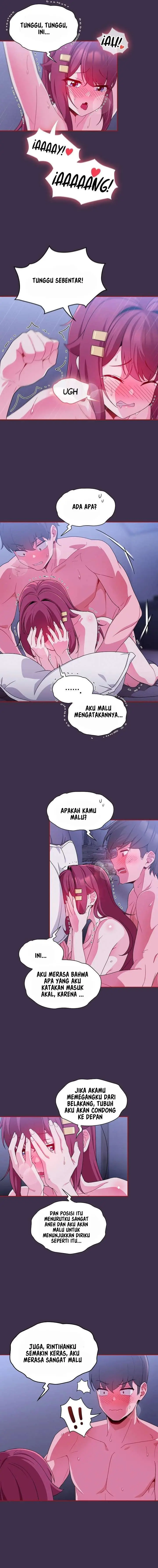 image-komik-recruiting-chapter-10-5/16