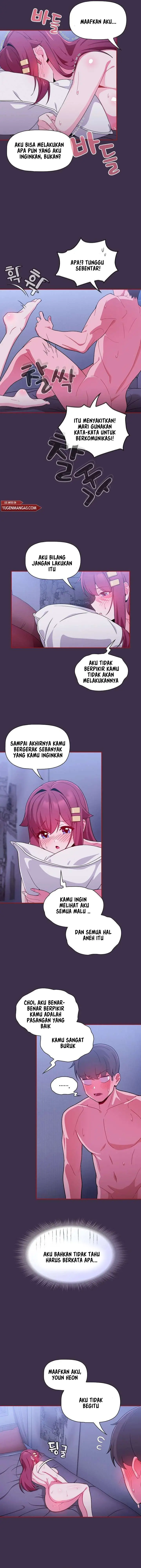 image-komik-recruiting-chapter-10-9/16