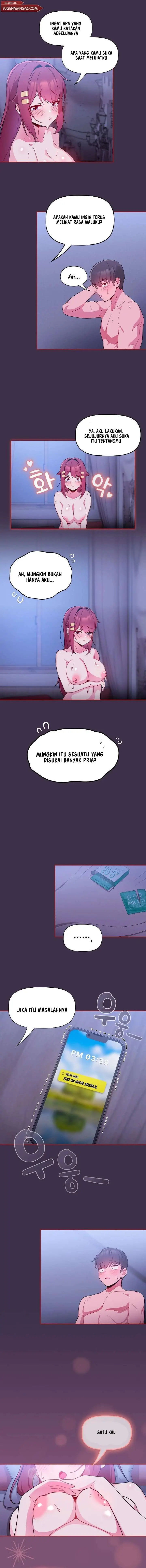 image-komik-recruiting-chapter-10-11/16
