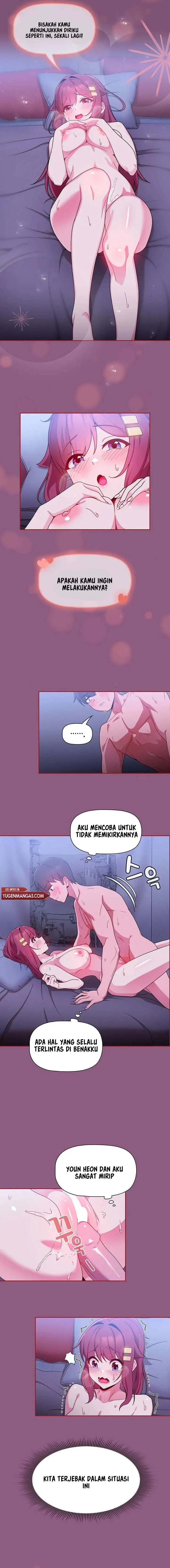 image-komik-recruiting-chapter-10-12/16