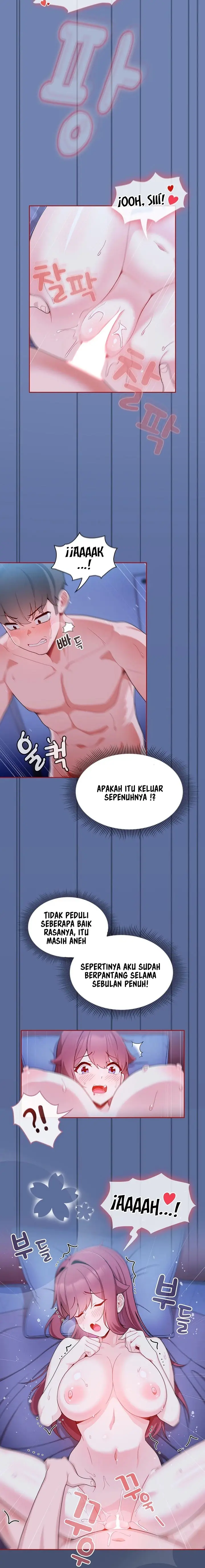 image-komik-recruiting-chapter-11-4/17