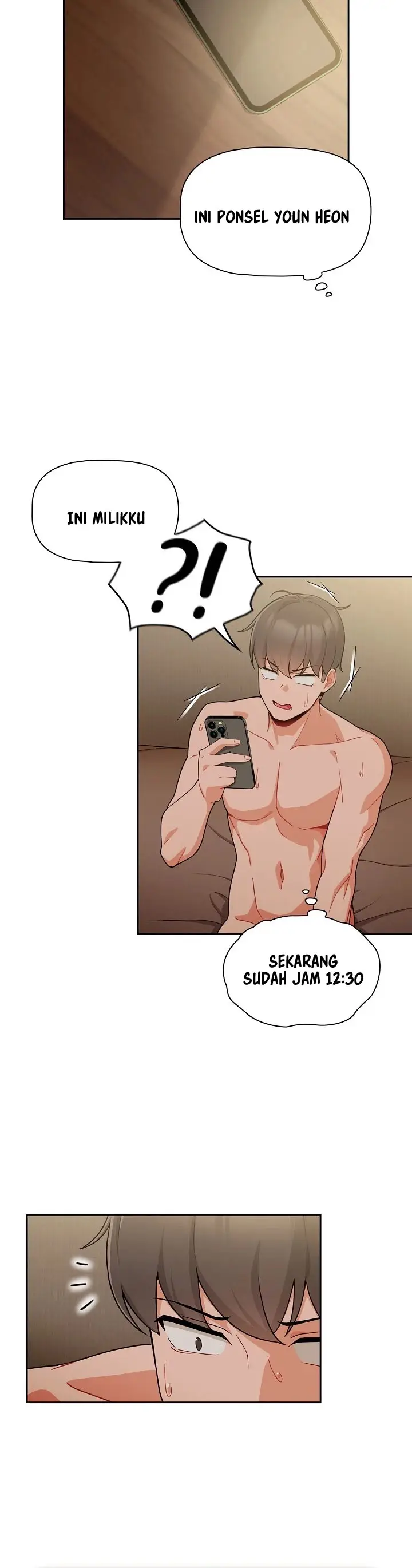 image-komik-recruiting-chapter-11-11/17