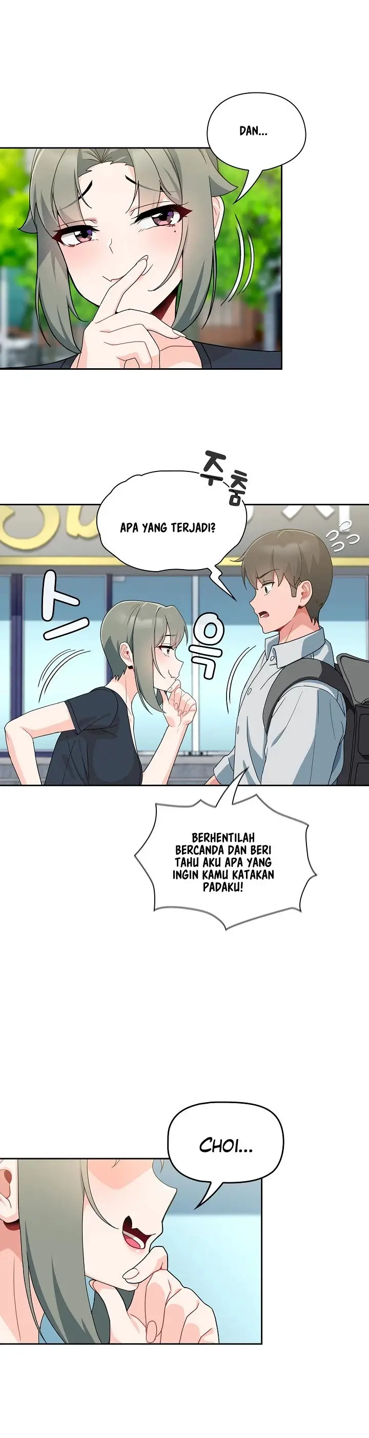 image-komik-recruiting-chapter-11-13/17