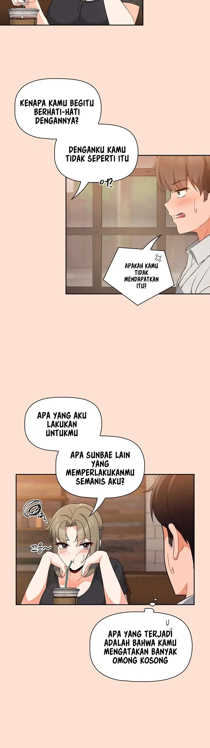 image-komik-recruiting-chapter-12-3/17