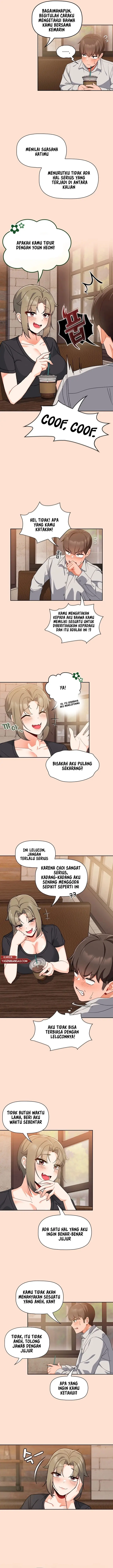 image-komik-recruiting-chapter-12-4/17