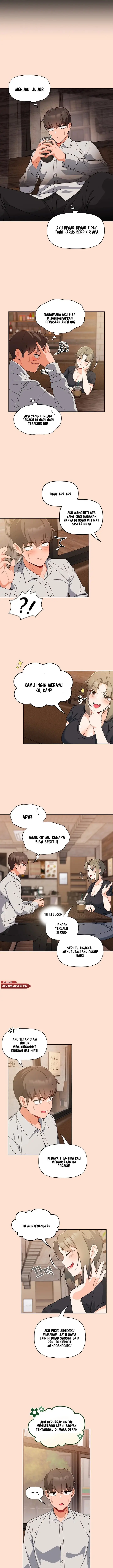 image-komik-recruiting-chapter-12-8/17