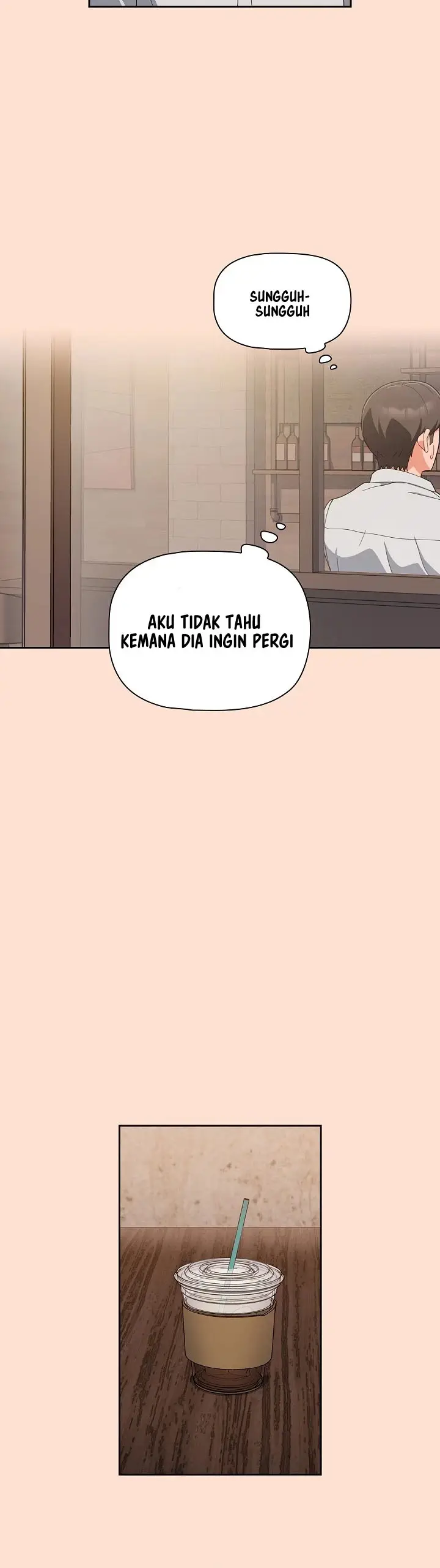 image-komik-recruiting-chapter-12-9/17