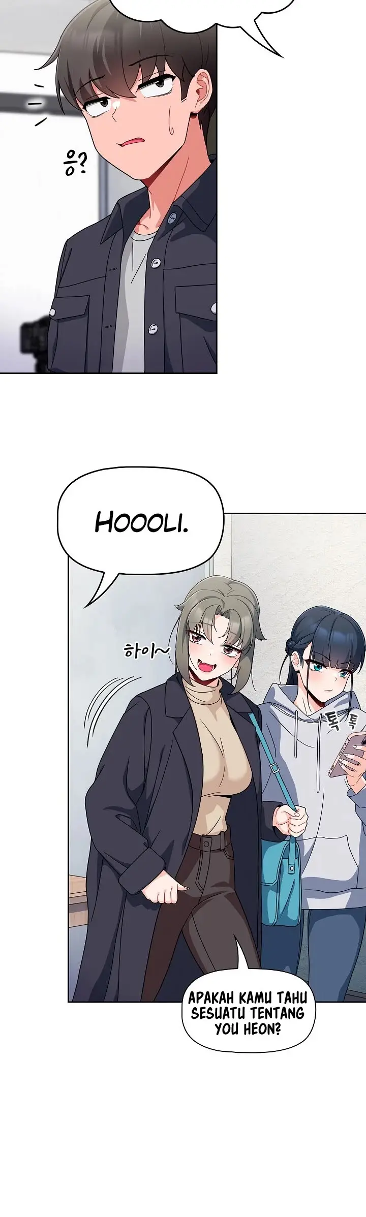 image-komik-recruiting-chapter-12-11/17