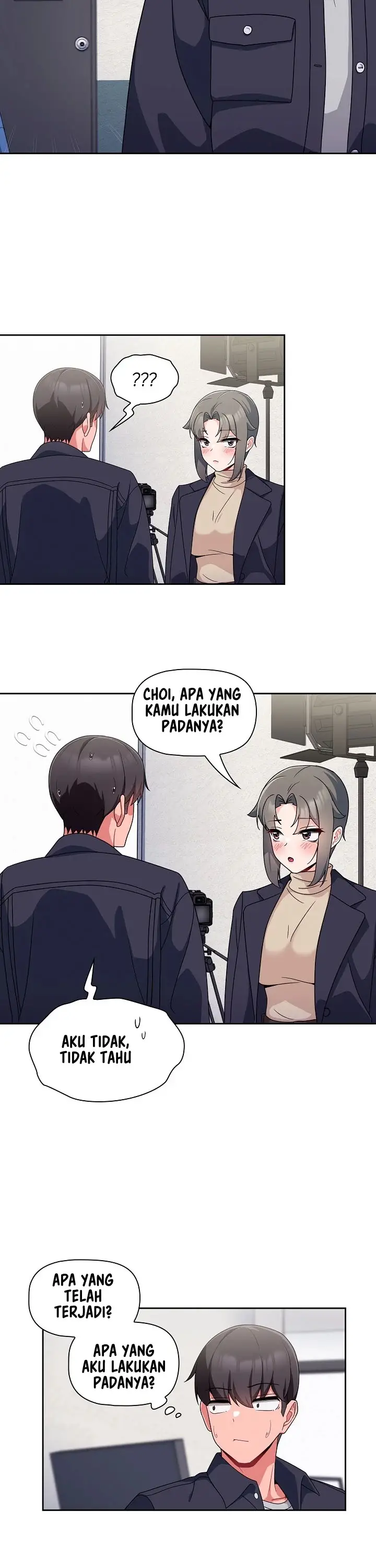 image-komik-recruiting-chapter-12-13/17