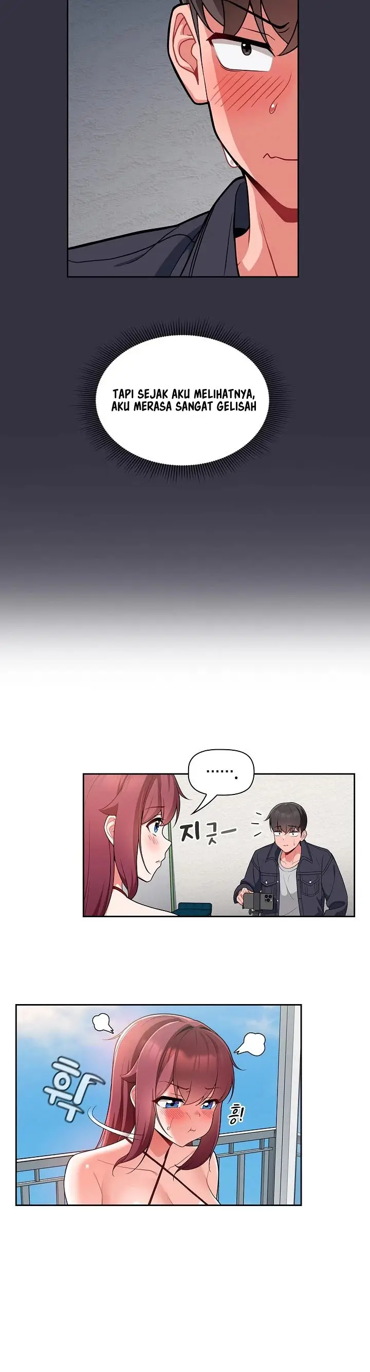 image-komik-recruiting-chapter-13-3/19