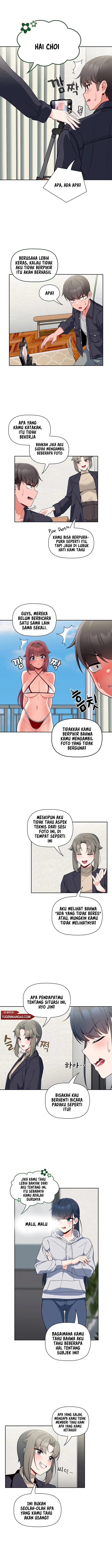 image-komik-recruiting-chapter-13-6/19