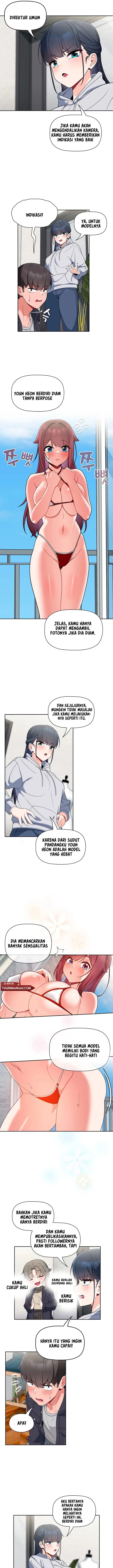 image-komik-recruiting-chapter-13-8/19