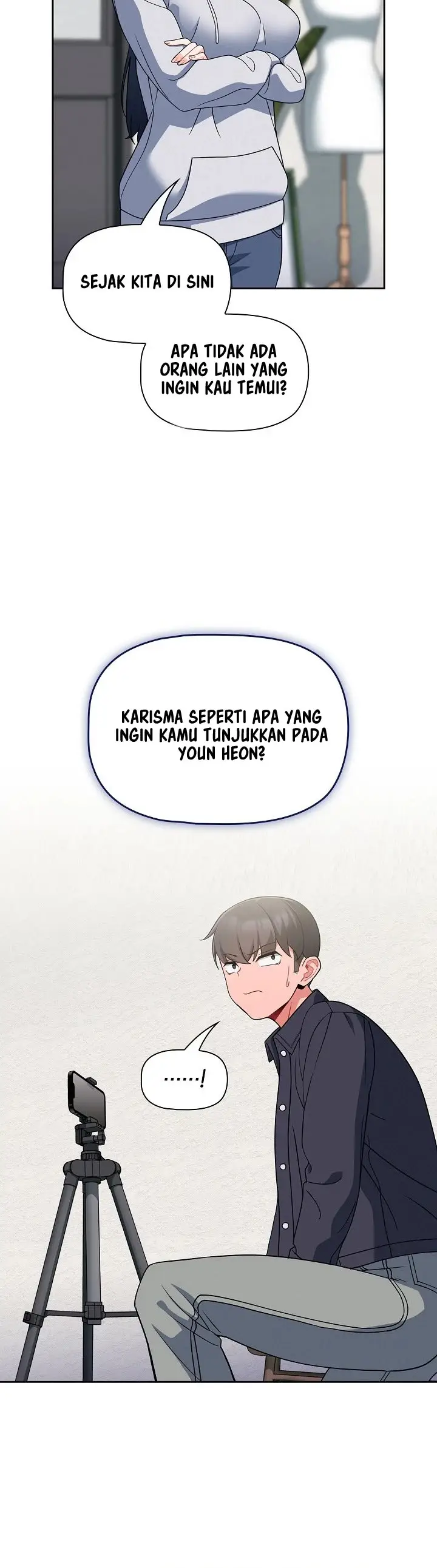image-komik-recruiting-chapter-13-9/19