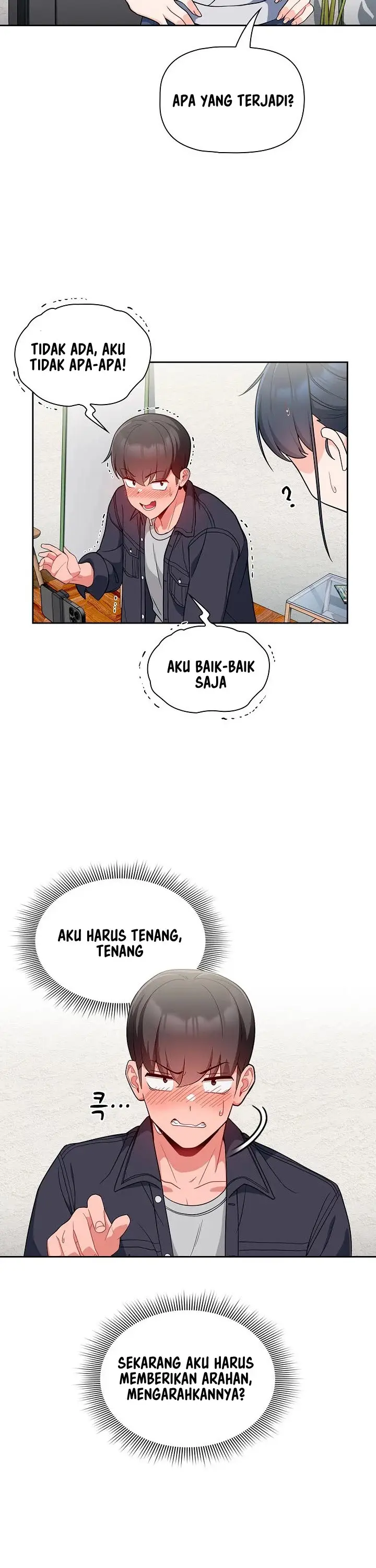 image-komik-recruiting-chapter-13-11/19