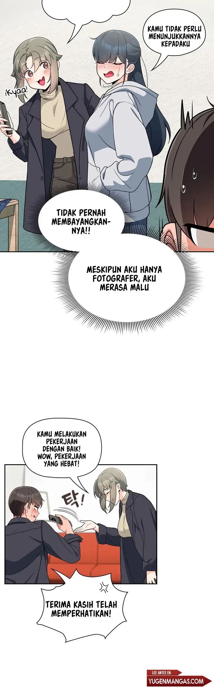 image-komik-recruiting-chapter-14-5/19