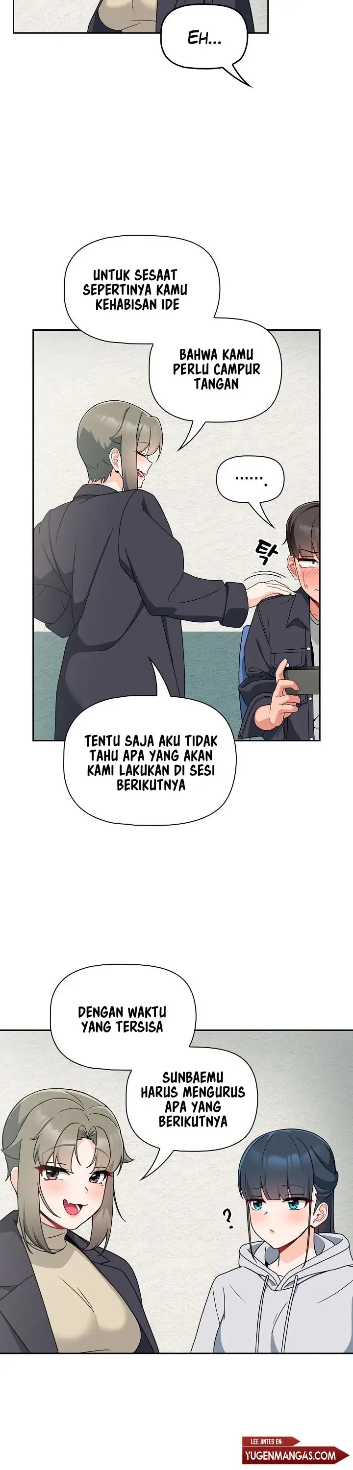 image-komik-recruiting-chapter-14-7/19