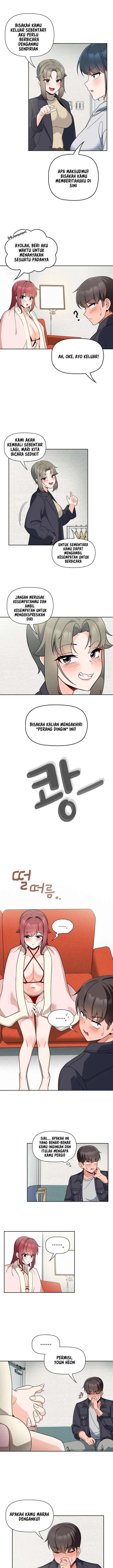 image-komik-recruiting-chapter-14-8/19