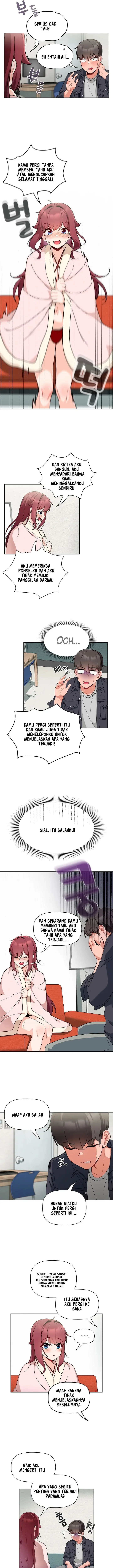 image-komik-recruiting-chapter-14-10/19