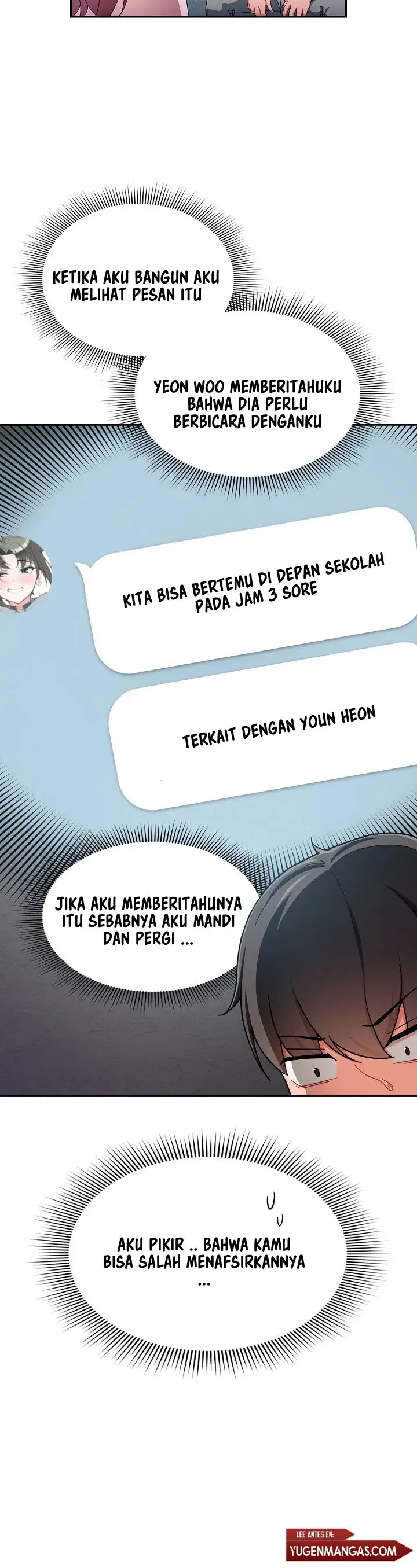 image-komik-recruiting-chapter-14-11/19