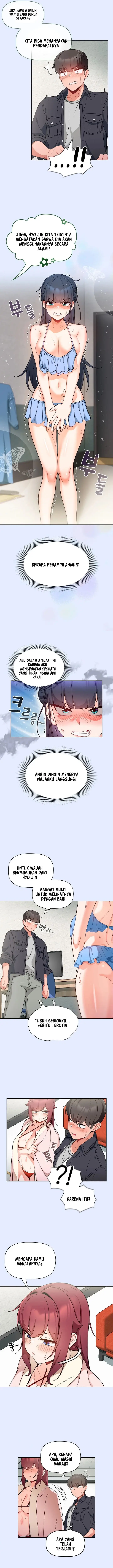 image-komik-recruiting-chapter-14-14/19