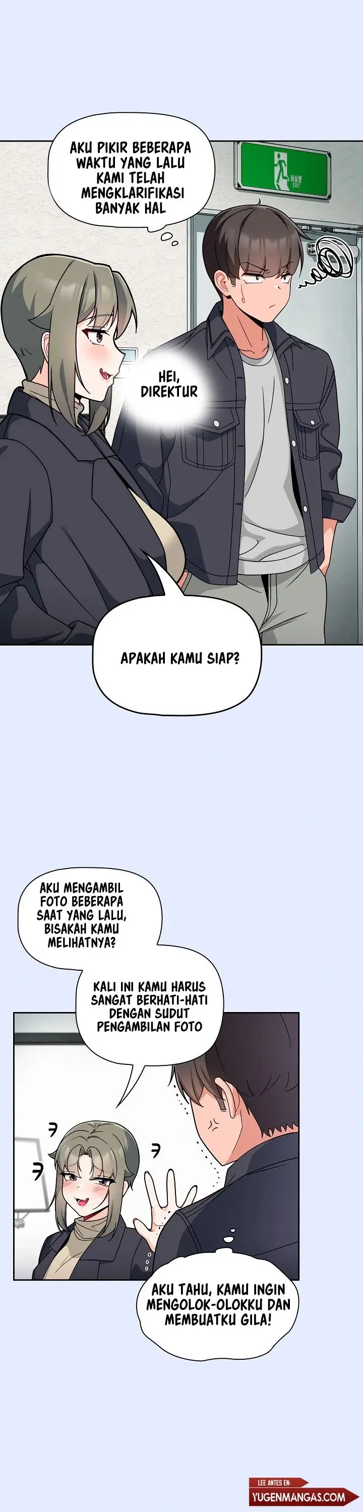 image-komik-recruiting-chapter-14-15/19