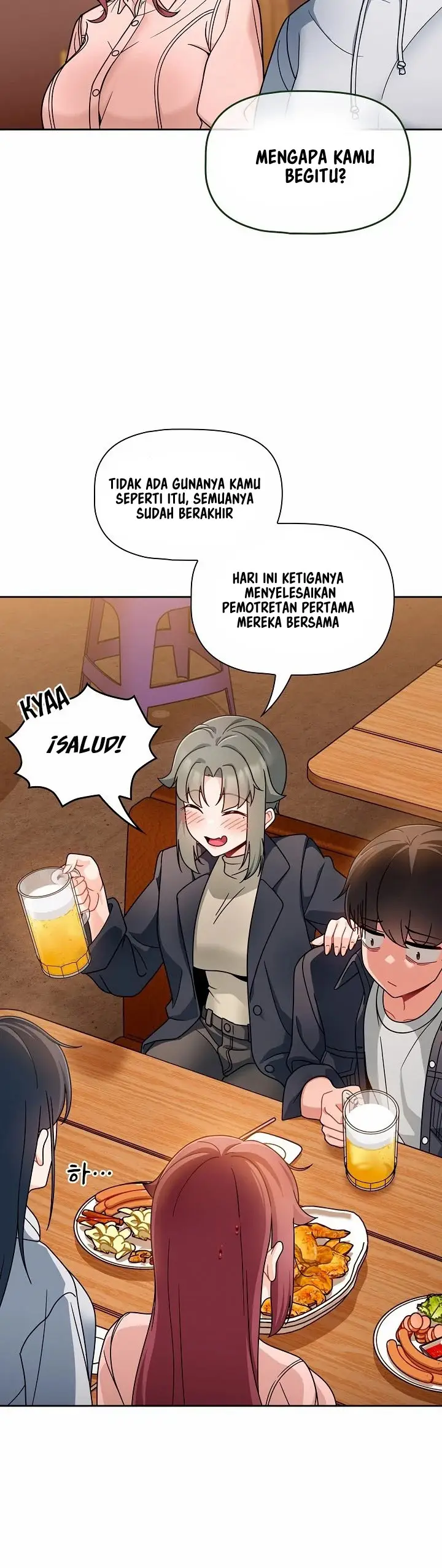 image-komik-recruiting-chapter-15-5/19