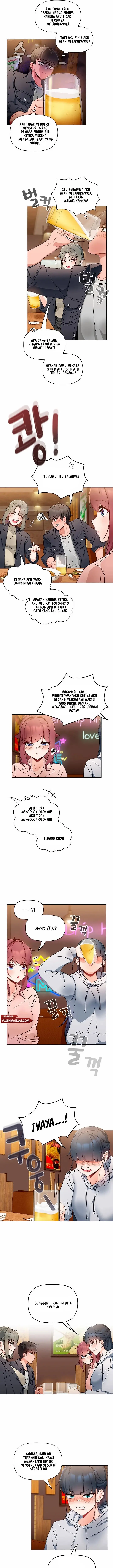 image-komik-recruiting-chapter-15-6/19