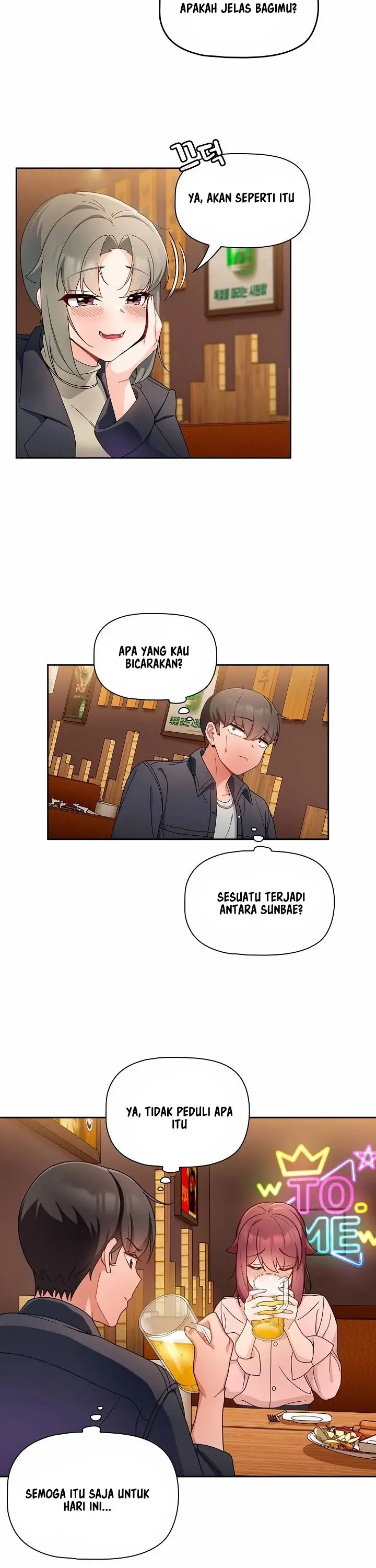 image-komik-recruiting-chapter-15-7/19