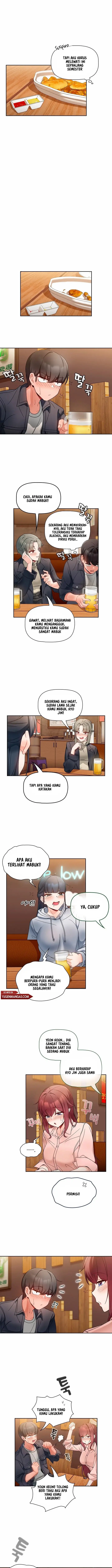 image-komik-recruiting-chapter-15-8/19