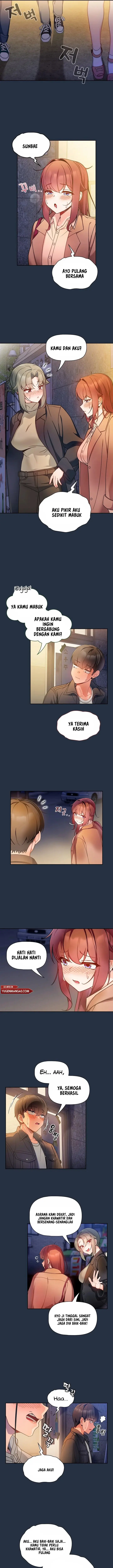 image-komik-recruiting-chapter-15-10/19